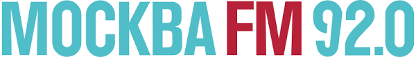 Москва FM 92.0