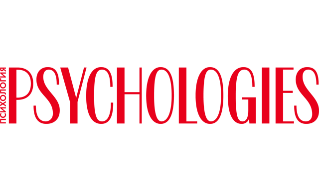 Psychologies
