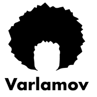 Varlamov